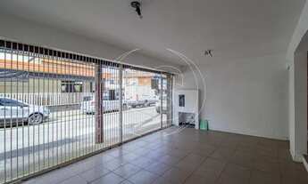 Imagem 3: São Paulo - Casa Comercial - Vila Cruzeiro