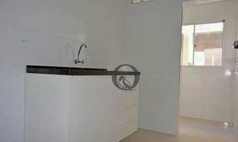 Imagem 6: Apartamento com 2 dormitórios para alugar, 70 m² por R$ 2.280,00/mês - Morumbi - Atibaia/S