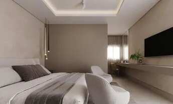 Imagem 7: CasaTérrea - Jardim Atlântico, 3 suítes