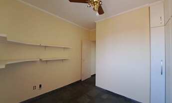 Imagem 5: SAO JOSE DO RIO PRETO - Residential / Home - VILA BORGUESE