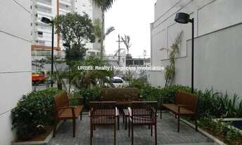 Imagem 7: Fácil Acesso Galpão / depósito com 4 vagas na garagem