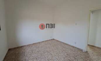 Imagem 2: SAO JOSE DO RIO PRETO - Residential / Home - JARDIM CONGONHAS