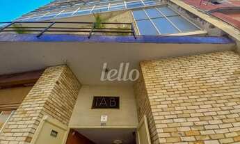 Imagem 5: São Paulo - Conjunto Comercial/Sala - República