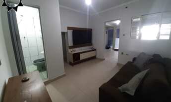 Imagem 5: GALPÃO - PRESIDENTE ALTINO