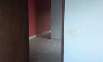 Imagem 4: Vendo ágio de apartamento 2 qrts