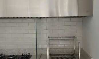 Imagem 6: Casa à venda no Condomínio Parque Santa Isabel, Betel, Paulínia - SP