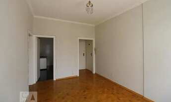 Imagem 3: Apartamento para Aluguel - Centro, 1 Quarto, 52 m2