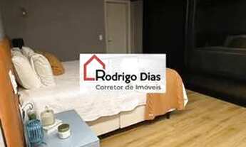 Imagem 7: CASA DE ALTO PADRÃO À VENDA NO CONDOMÍNIO RESERVA ERMIDA (ELOY CHAVES