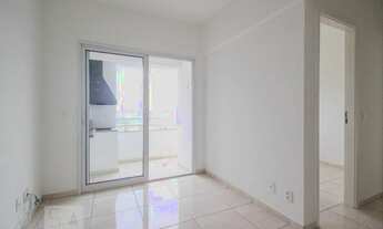 Imagem 2: Apartamento para Aluguel - Casa Verde, 2 Quartos, 51 m2