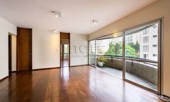 Imagem 4: SÃO PAULO - Apartamento Padrão - ACLIMACAO