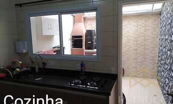 Imagem 7: Casa - Capela - Vinhedo