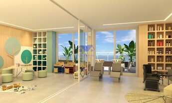 Imagem 7: Apartamento para Venda, Massaguaçu Caraguatatuba / SP