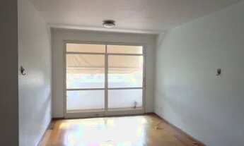 Imagem 2: CAMPINAS - Apartamento Padrão - JARDIM FLAMBOYANT