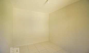 Imagem 5: Casa de Condomínio para Aluguel - Vila Nova Cachoeirinha, 1 Quarto, 35 m2