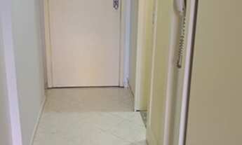 Imagem 7: Kitnet/conjugado para venda com 35 metros quadrados com 1 quarto em Centro - Petrópolis