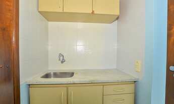 Imagem 6: Apolar Vende Sala comercial região central