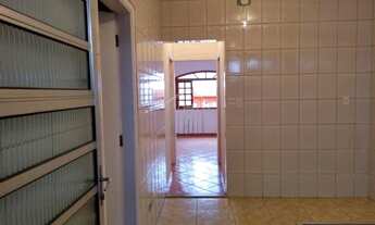 Imagem 4: Sobrado para Venda no bairro Jardim Paraíso Não perca essa oportunidade