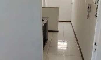Imagem 4: Vendo Apartamento 2/4 Vila Laura