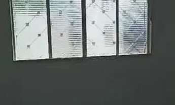 Imagem 2: Casa Padrão em São José do Rio Preto