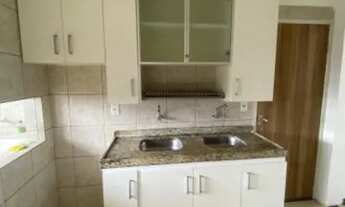 Imagem 5: Apartamento no Torreão