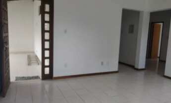 Imagem 4: 3/4 sendo 01 suite no Residencial São Francisco