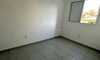 Imagem 7: Apartamento no Portal das Cachoeiras - 5 min do Centro