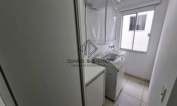 Imagem 6: Apartamento à venda no bairro Serraria - São José/SC