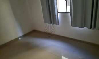 Imagem 7: Apartamento 03 dormitórios no Campo Comprido com excelente localização. Poucos metros da U