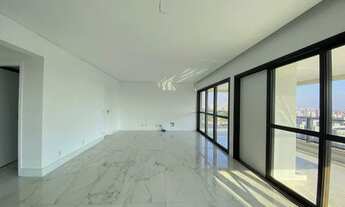 Imagem 5: Apartamento novo no bairro das perdizes, considerado um dos melhores da zona Oeste de São