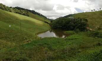 Imagem 3: Lotes de 1.000m² a 3.000m² Guarapari