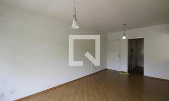 Imagem 4: Apartamento para Aluguel - Vila Formosa, 3 Quartos, 77 m2