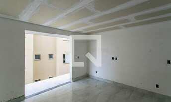 Imagem 2: Apartamento à Venda - Heliópolis, 3 Quartos, 78 m2