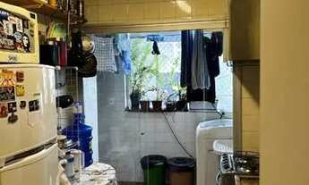 Imagem 3: Locação Apartamento 3 Dormitórios - 70 m² Vila Olímpia