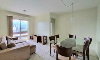 Imagem 4: Apartamento com 2 quartos para alugar por R$ 1550.00, 70.23 m2 - AMERICA - JOINVILLE/SC