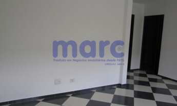 Imagem 2: SÃO PAULO - Apartamento Padrão - CAMBUCI