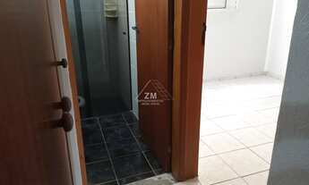 Imagem 5: Apartamento - Parque Residencial Vila União - Campinas