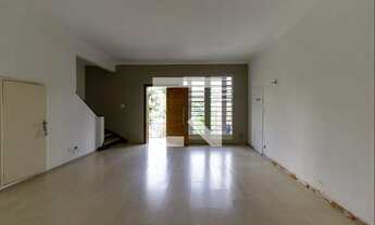 Imagem 5: Casa para Aluguel - Perdizes, 3 Quartos, 500 m2