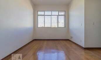 Imagem 2: Apartamento para Aluguel - Calafate, 3 Quartos, 85 m2