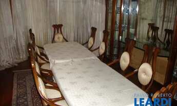 Imagem 7: COBERTURA - MORUMBI - SP