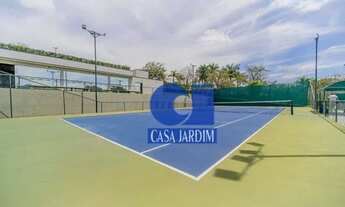 Imagem 5: Casa com 5 dormitórios para alugar, 570 m² por R$ 20.000,00/mês - Alphaville 0 - Santana d