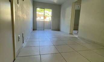 Imagem 5: Apartamento de 2 dormitórios no bairro Prado em Biguaçu