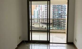 Imagem 5: No Parque das castanheiras