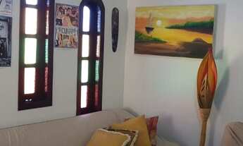 Imagem 6: Feriadão em Saquarema