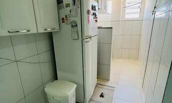 Imagem 2: Apartamento no Renascença!