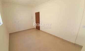 Imagem 3: Apartamento 02 dorm | 01 Vaga | 65m² | Catiapoã