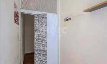 Imagem 4: SAO PAULO - Apartamento Padrão - BELA VISTA