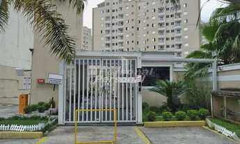 Imagem: Apartamento Tintoretto com 3 dormitórios