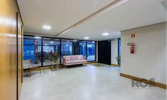 Imagem 5: Apartamento em Tristeza