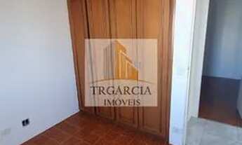 Imagem 7: Conheça o apartamento de 77m² em Belém - São Paulo por R$ 2.200 para locação