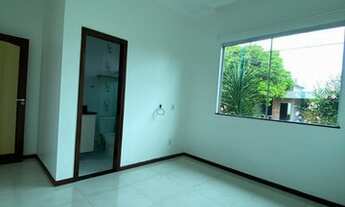 Imagem 4: Casa de condomínio para aluguel